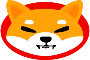 Shiba Inu